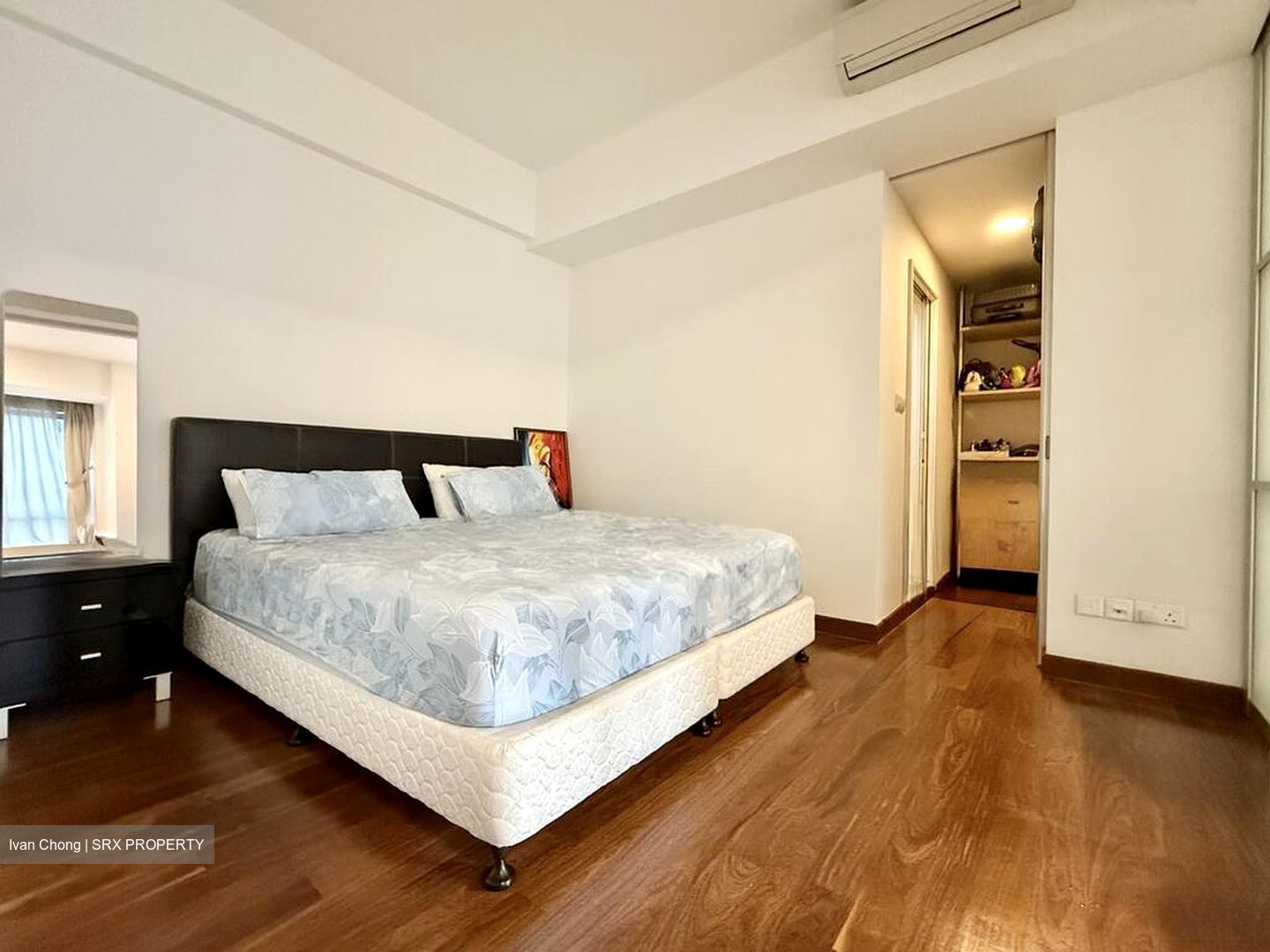The Sail @ Marina Bay (D1), Apartment #505167181